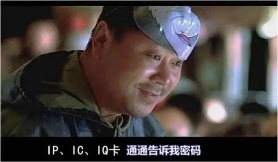 春晚40年小品演员大盘点:赵丽蓉宋丹丹皆上榜,个个都是观众回忆