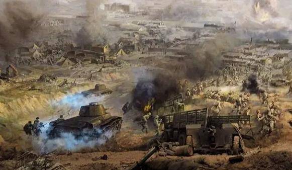 三大战役中,国军有哪些名将指挥作战,他们晚年的结局怎么样