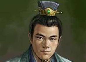 真实历史上刘琦有自己的军团么?_刘表_军队_因为
