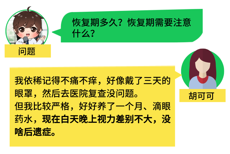 浙二眼科全飞秒激光多少钱_浙江激光手术治近视眼_浙江飞秒激光近视手术