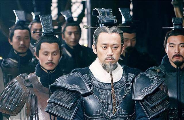 秦王为何要赐死功勋卓越的白起?是感性使然,还是出于理性的考量