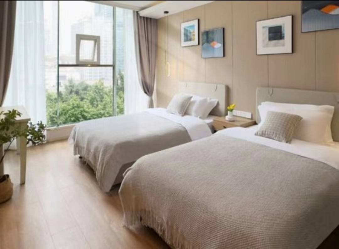 景区_九黎_中国