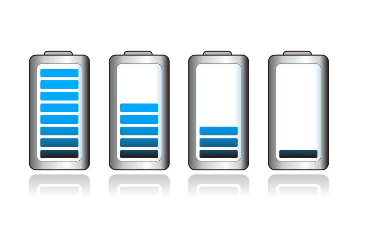 开放式耳机怎么选?高评分机型推荐!