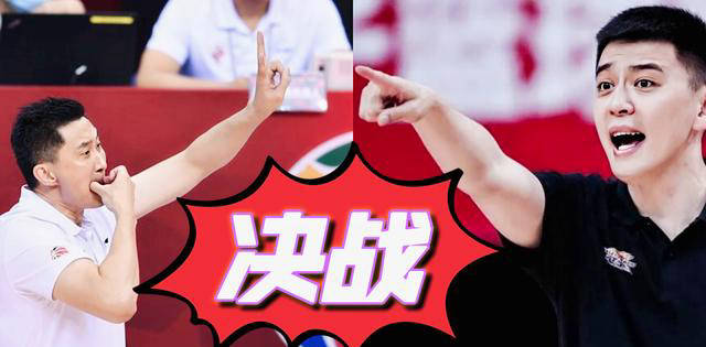 辽宁男篮凯旋而归!球迷高呼三连冠,击败广东,郭艾伦等深受感动