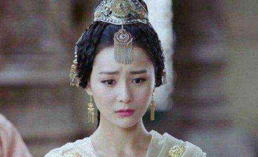 杀害叔父还连母妃表妹都奸淫,太子谑骂他老淫贼_刘骏_刘裕_刘义宣