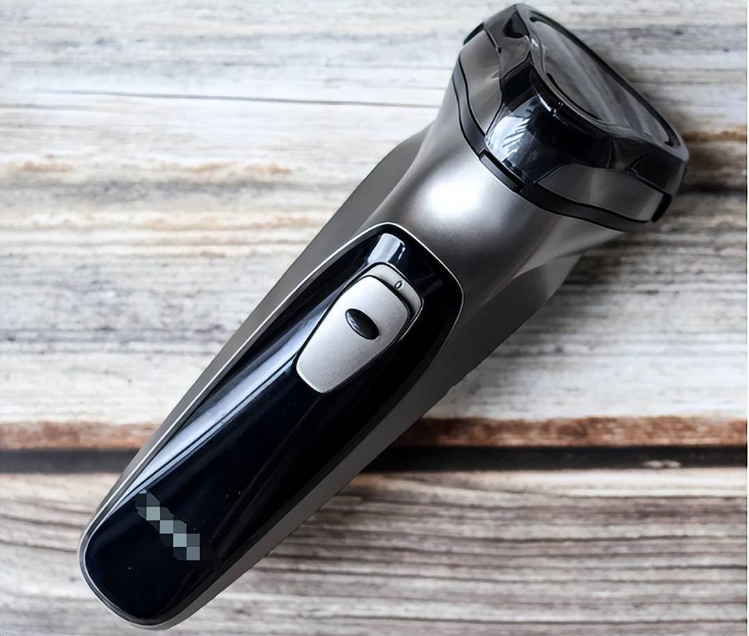 剃须刀的优点和缺点是什么?当心四大隐患危害!