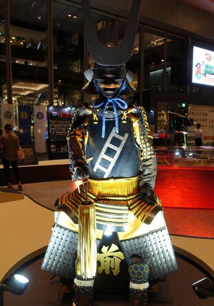 袭扰中国100多年,最终如何终结?