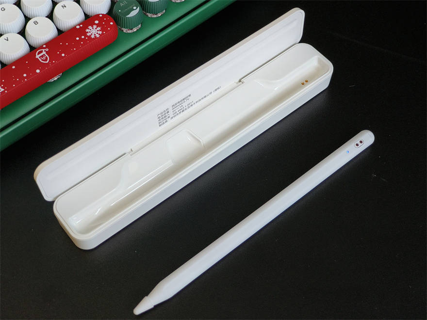 618 清单合集！实用又划算的口碑好物，优惠力度大值得入手