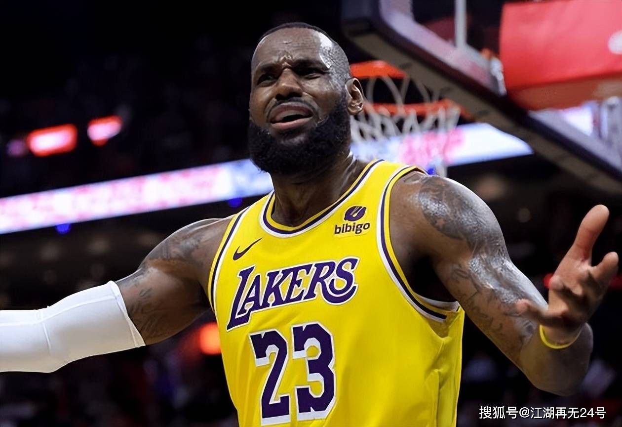 爆砍48分!当初你们不舍得出首轮,如今他带别人冲冠