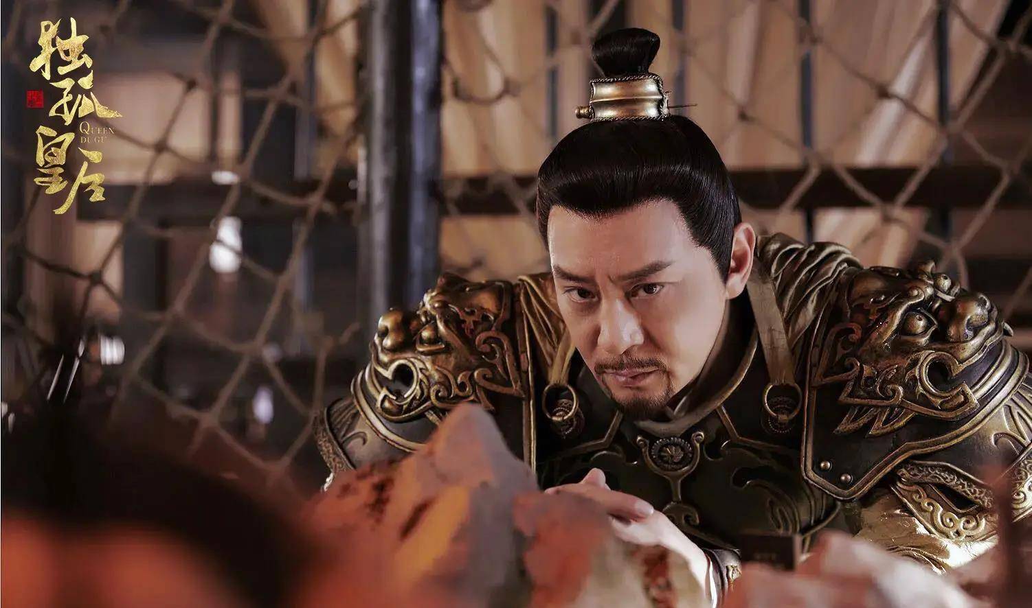 "高澄心中也知道说错话