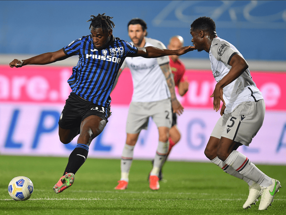 荷乙 格罗宁根vs罗达jc比赛预测