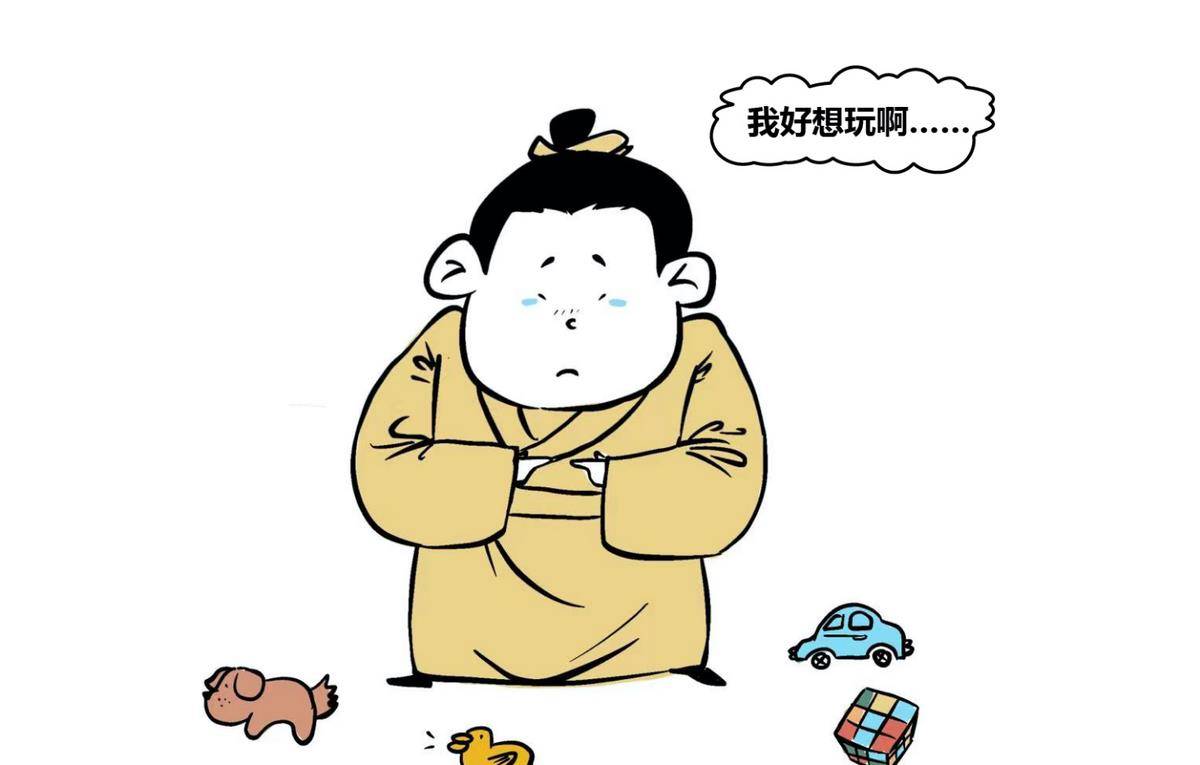 冤种老李创大唐,不被铭记略悲凉