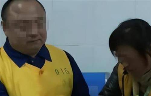 经典案例:2011年河南许昌一场荒唐不伦恋引发的灭门惨案_刘云安_陈爱