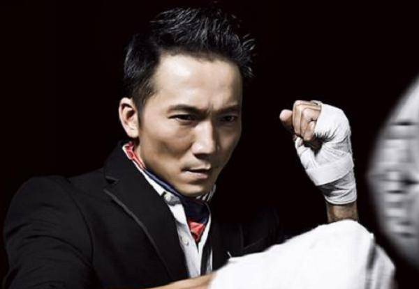 他只因演了一部戏,一生躺着就能收钱,去世后子孙继续收_邹兆龙_电影