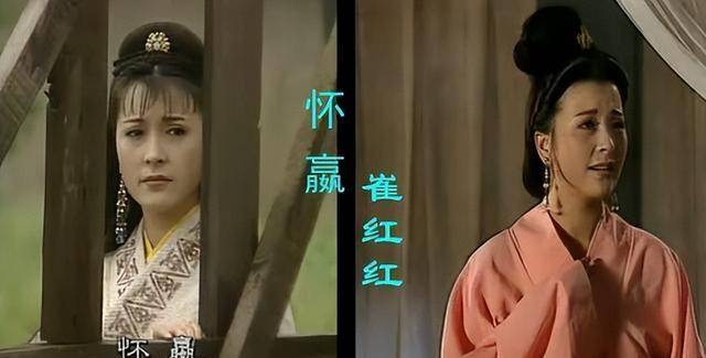 晋文公43岁开始流亡,19年里娶7个老婆,在岳父帮助下回晋国继位