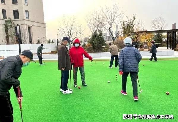 杭州高端养老社区推荐-泰康之家大清谷收费价格,服务内容详情