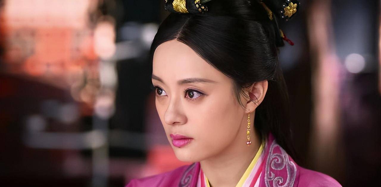 《芈月传》:魏国接走魏颐,抛弃魏琰,揭示了扶弟魔的最终下场