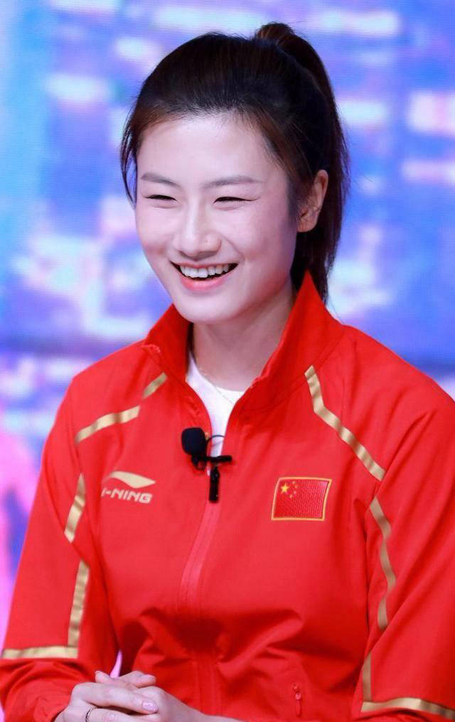 潜力无限,女乒主教练人选备受关注,邓亚萍入列_未来_丁宁_王楠