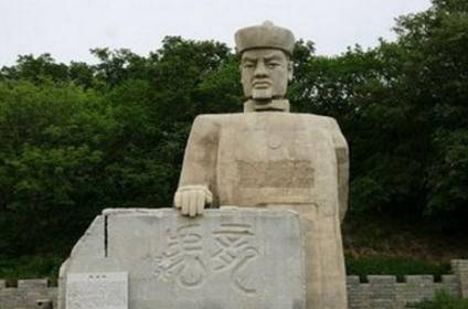 中国最窄的国土,只有8米,却是据理力争得来,现成为国家级景区_俄国