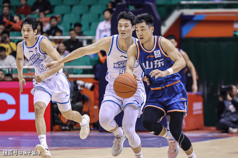 历史大冷门,山东8%喜提状元!22连败四川无缘前3 丁伟躺枪被嘲讽