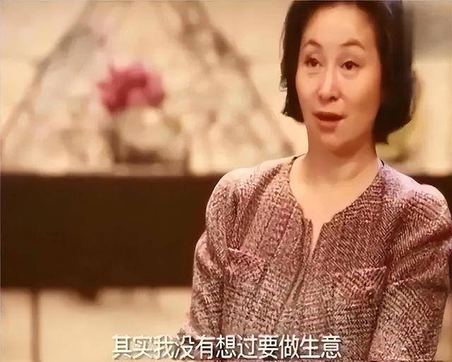 离婚22年,何超琼260亿身价香港女首富,许晋亨每月领200万生活费
