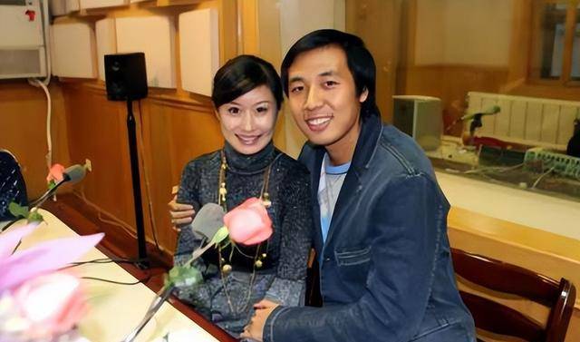大连八冠王功臣张亚林:娶美女演员,28岁患淋巴癌,留下妻女离世