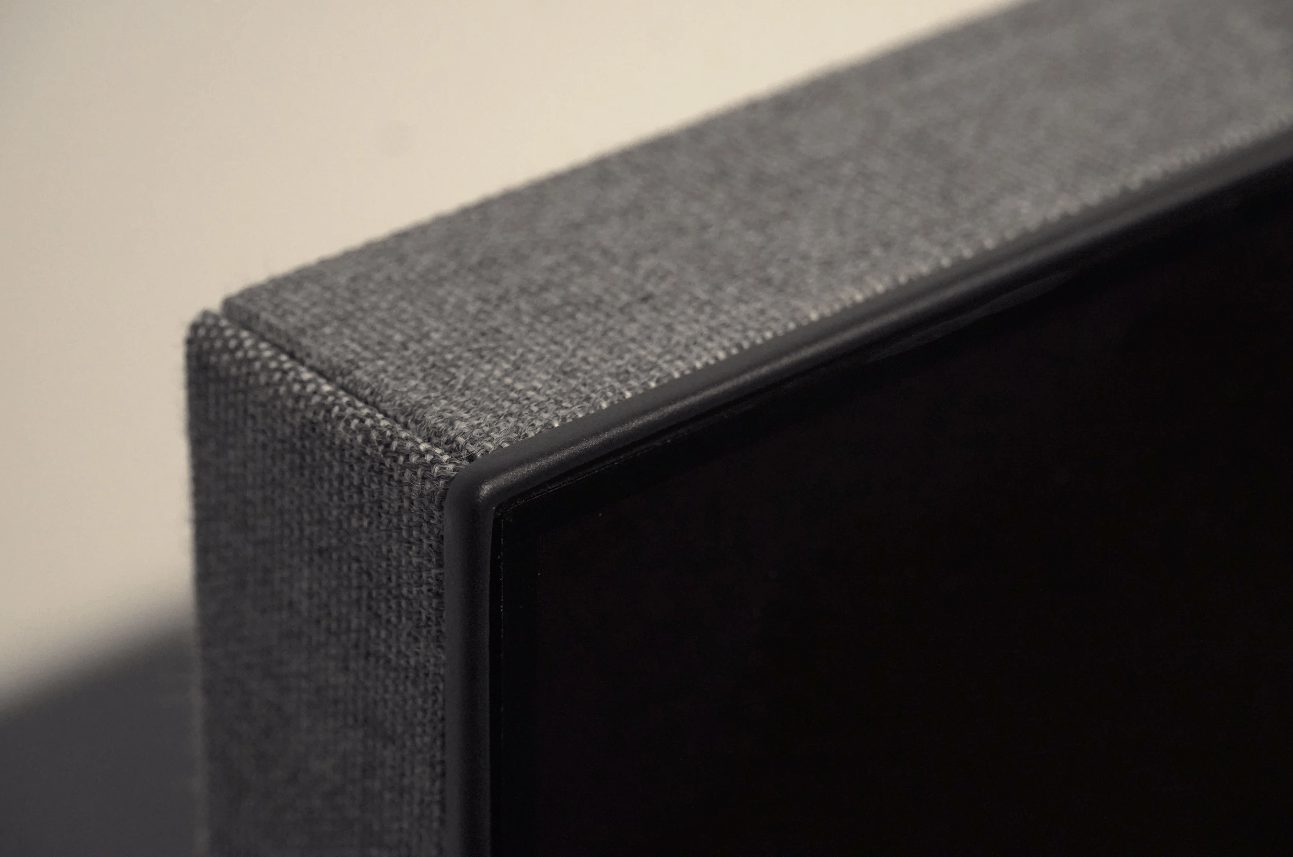 飞利浦oled 959抢先看:峰值亮度3000nits,画质提升是卖点