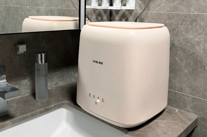 618 清单合集！实用又划算的口碑好物，优惠力度大值得入手