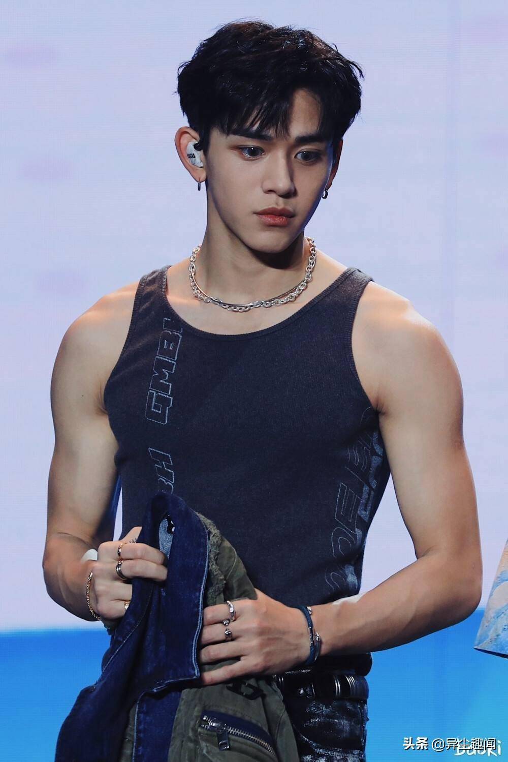 演艺事业跌落谷底!盘点10位当红爆出争议的韩星,宋智雅上榜