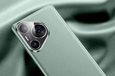 这一举措显示了华为对于国际市场的重视,以及其在全球智能手机市场中