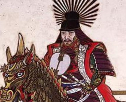 丰臣秀吉一死,丰臣家族就很快衰亡了,这是什么原因呢?