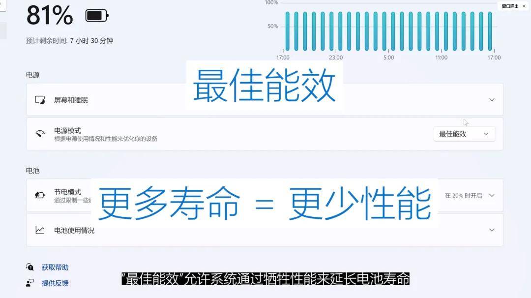 戴尔电脑如何延长电池续航的时间?杭州大厦中央商城戴尔授权服务中心