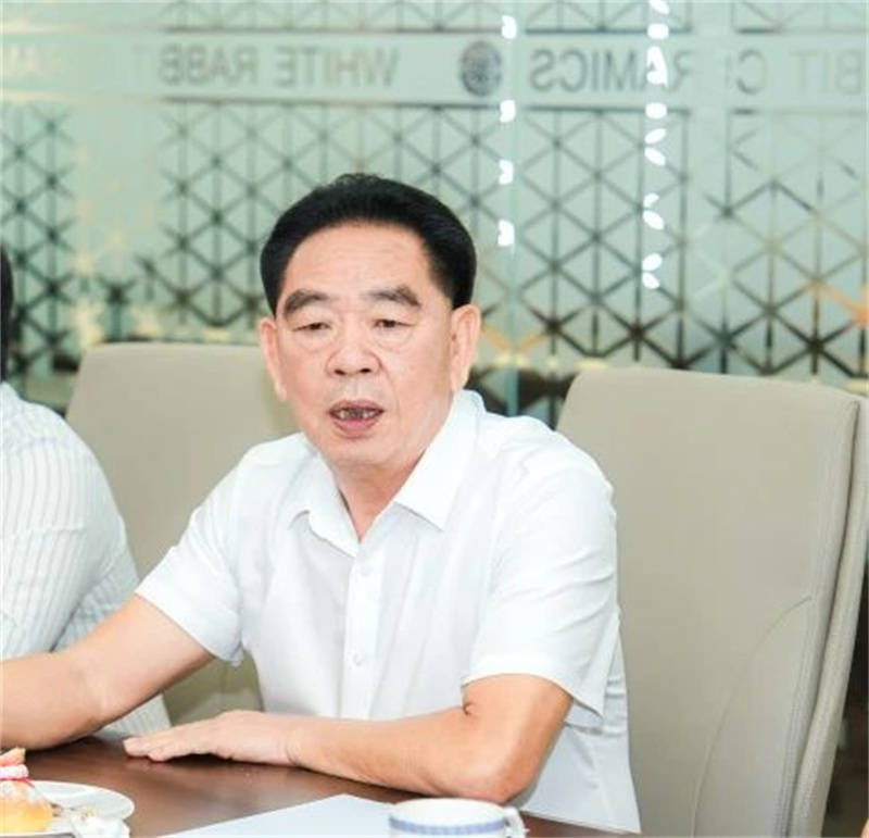 官宣!旭日集团与中建协酒店委达成战略合作