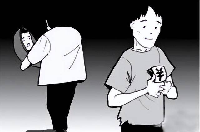 2013年徐州儿媳因难产去世,婆家人5万元卖掉孩子,婆婆:不想要