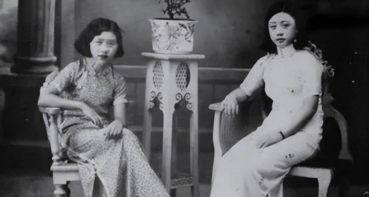 返乡,得知妻子已再嫁,询问现任丈夫:我能带她走吗_万华_邵玉华_张燕华