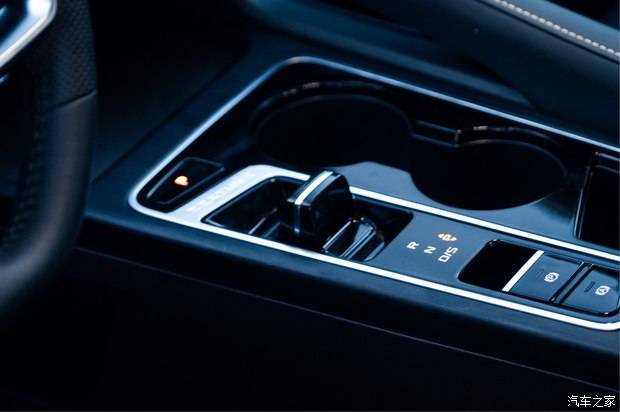 全新奔腾b70选车指南首推龙腾版1.5t领跃型