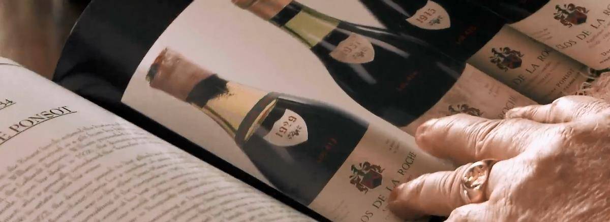 美国多位富豪向法庭抗议,想救华裔小伙出狱,只因他的假酒太好喝_鲁迪