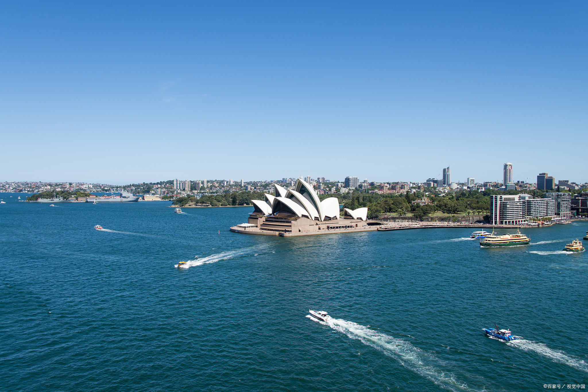 警惕!货物异常与标签问题,两大"隐形杀手"拖慢澳洲亚马逊上架速度
