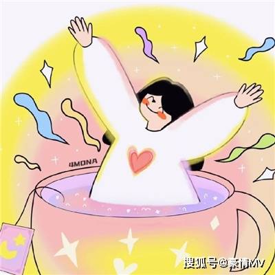 净化负能量的水逆好运头像_净化负能量头像图片