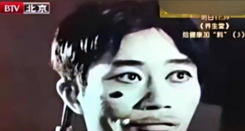 影帝李雪健抗癌23年无复发,他总结出4个重点,值得每个人学习!