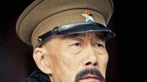 张作霖为什么要把自己的一个女儿送给傻子,一个女儿送给神经病