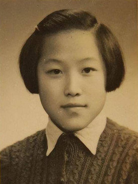 老农贪便宜娶了个懒婆娘,不做饭不同房,8年后才知她身份不简单_许燕