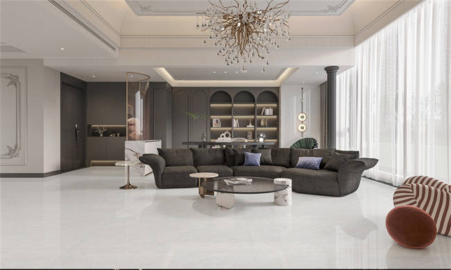 牛角尖瓷砖|新一线陶瓷品牌,打造时尚空间,享受品质生活