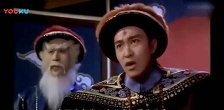 震动江南的寿州命案,嘉庆帝颁布近三十道谕旨,朱批"可恨至极"