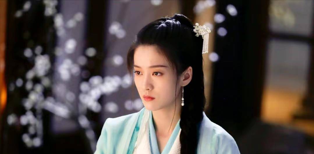 笔芯魔妖修炼迷魂夺命旋风大法穿心术穿越到了斗战狂潮鬼王界上