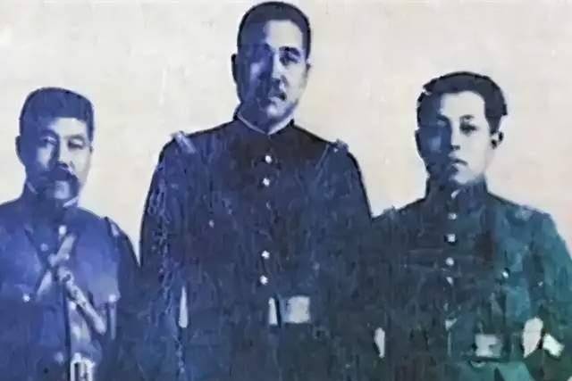 张宗昌暴毙车站,亲信高喊:谁帮抬尸体,可得50大洋!竟无人上前