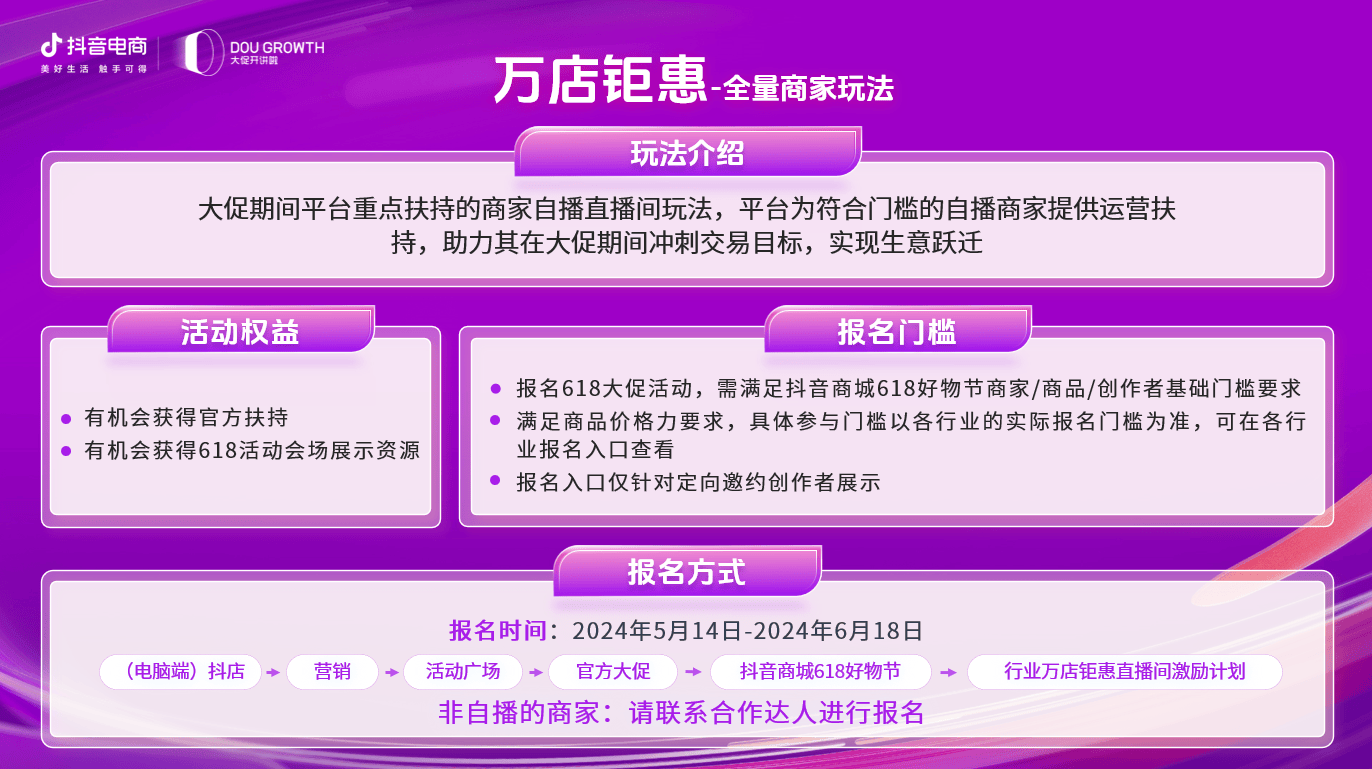 抖音红包表情_抖音红包表情包配文_抖音上那个红包表情