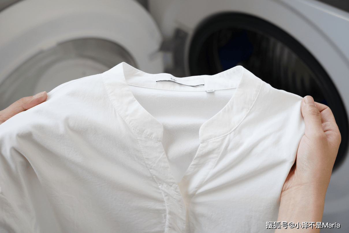 家装季洗衣机一站式选购,从品牌到技术,一文教你看懂tcl洗衣机