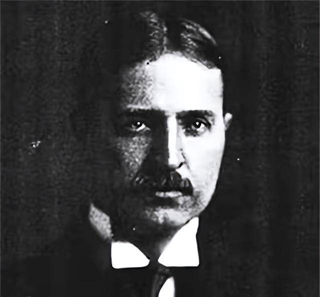 布什家族,被誉为美国第一政治豪门,究竟是如何起家的?