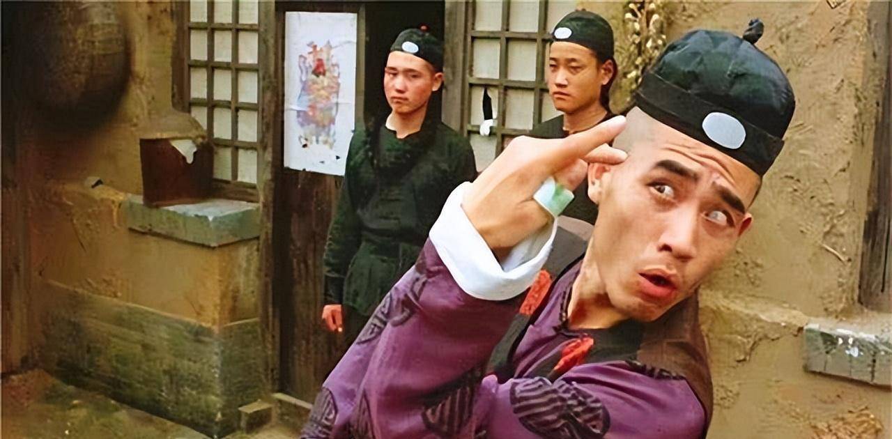 中国最后一位被凌迟处死的罪犯:扬言要睡皇妃,至死都一声不吭